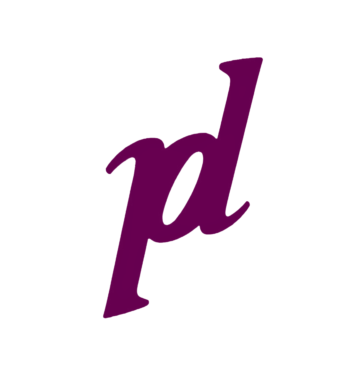 PalPal Logo